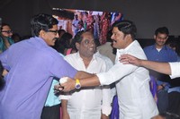 Celebs at Sivaji Raja Daughter Wedding Photos